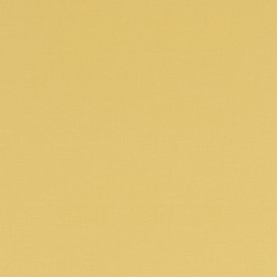 Alora Fabric