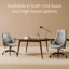 Fauteuil de bureau Camellia-126674884