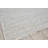 Chelsea Wool Indoor Rug-67467310