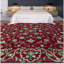 One-of-a-Kind 8' X 9'11" Area Rug