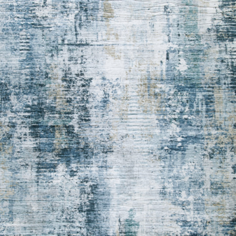 Arlenmont 7'6" X 9'6" Area Rug, Rectangle 7'6" x 9'6"