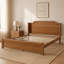 Wingback Bed-1622884568-1622884566