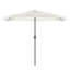 Beach Parasol-106209987-106209988