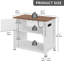 Kason Aquarium Stand-150021934