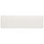 Peridot Upholstered Bench-1798595418