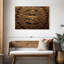 Ancien calendrier aztèque-1620419843-1620419899