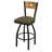 830 Voltaire Swivel Bar & Counter Stool-92326422-92326537-92326554