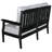 Lehigh Deep Seating Loveseat-278465359