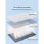 Coussin de chaise Red Barrel Studio®-1545878581