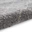 Pechler Machine Woven Grey Rug-3589325