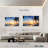 Gillard Tropical Beach View-107992555