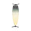 Brabantia Size D Ironing Board-108990217