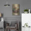 "Origin" par Elo Marc-1750933536