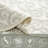 4 Piece Damask Oversized Embroidery Bedspread Set-1629558979-1629559027