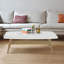 Table basse avec rangement Roseleaf-148840865