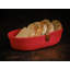 Latitude Run Decorative Basket-310615438