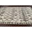 One-of-a-Kind 5'8" X 9'5" New Age Wool Area Rug in Ivory