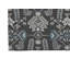 Tapis de bureau léger Zoey-122589528-122589533