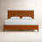 Williams Panel Bed-1749077379-1749077381