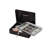 Sentry Safe Steel Cash Tray