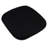 Honeycomb Non-Slip Indoor Chair Cushions-1421543103-1357940419