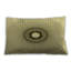 Coussin 774-876233822-876233764