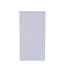 Taiylor 3 Drawer Desk/ dressing Table-84031701