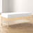 Elica Coffee Table
