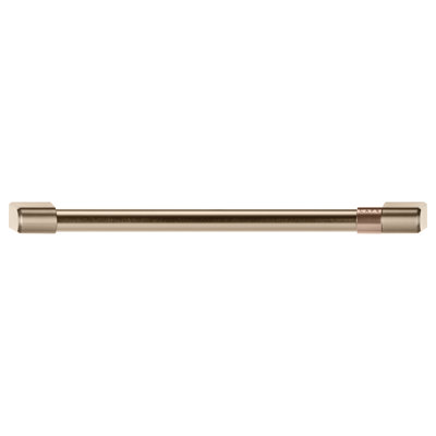 Café Dishwasher Handle Kit