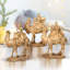 Christmas Decorative Accent