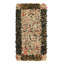 One-of-a-Kind 1'9x3'5 Area Rug