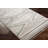Moroccan Indoor Rug-1762770794
