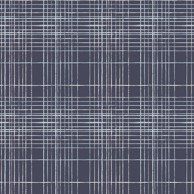 Deck 10m x 53cm Matte Wallpaper Roll