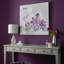 Bijou Bliss Print