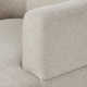 Haimes Upholstered Barrel Chair