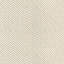 Chambery Textures Mottaret Chenille Cotton Blend Fabric-560903953