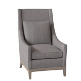 Eastside Wingback Chair
