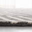 Imani Lauren Ralph Lauren Hand Tufted Wool, Cotton Rug-47491760