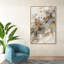 Mindfulness Print by Oliver Gal-114892656-154129326