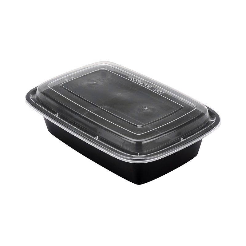 Asporto Disposable Tableware