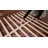 Eloise Solid Wood Spindle Bed-123141378