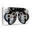 Optique optique sur toile-1815656469