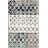 Somerville Geometric Indoor Rug-846938844-834447317