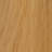 Canela Floor Lamp-Light Raffia