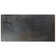 23.62 in. x 47.24 in. Matte Porcelain Floor and Wall Tile