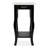 Danby End Table-924803855-882498334