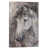 Toile tendue