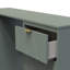 Dressing Table-1869282914