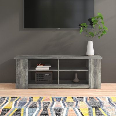 Funchess TV Stand for TVs up to 55"