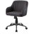 Task Chair-15111338